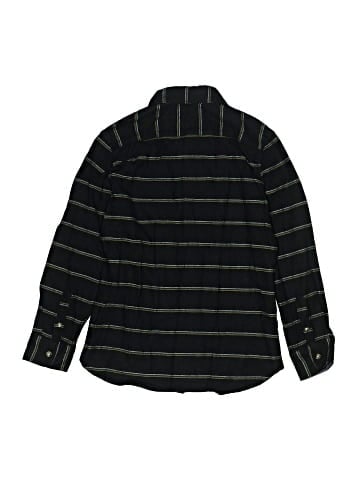 Assorted Brands Long Sleeve Button-Down Shirt (view 2)