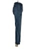 Just Black Blue Jeans Size 24 waist - photo 4