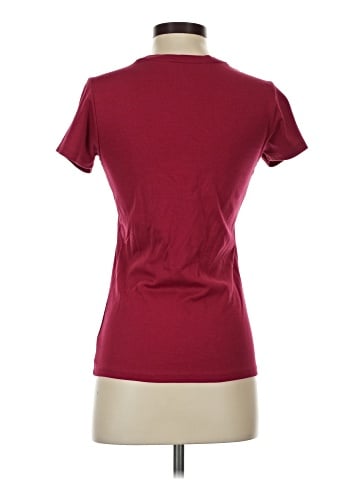 Carroll Reed Active T-Shirt (view 2)