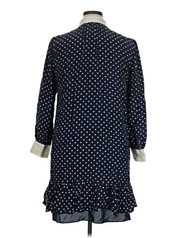 Tory Burch Casual Dress (view 2)