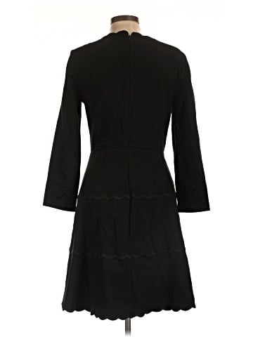 Kate Spade New York Casual Dress (view 2)
