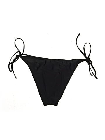 Abercrombie & Fitch Swimsuit Bottoms (view 2)