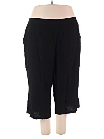 Ellos Active Pants (view 1)