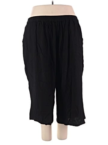 Ellos Active Pants (view 2)