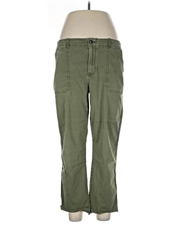 Banana Republic Cargo Pants (view 1)