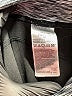 Gap Fit Gray Active Pants Size S - photo 8
