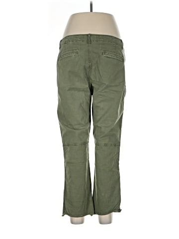 Banana Republic Cargo Pants (view 2)