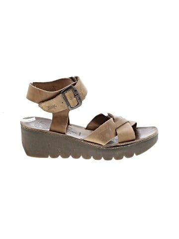 FLY London Wedges (view 1)