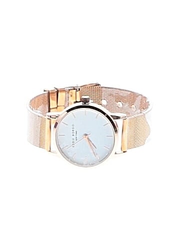 Eddie Borgo Watch (view 1)