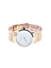 Eddie Borgo Gold Watch One size - photo 1