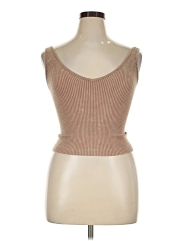Aura Tank Top (view 1)