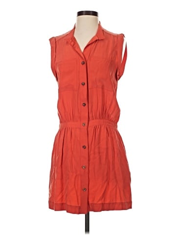 Koch Casual Dress (view 1)
