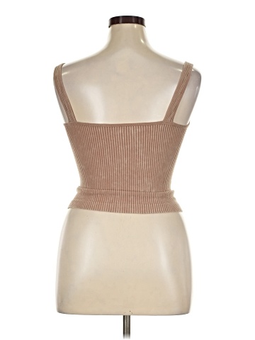 Aura Tank Top (view 2)