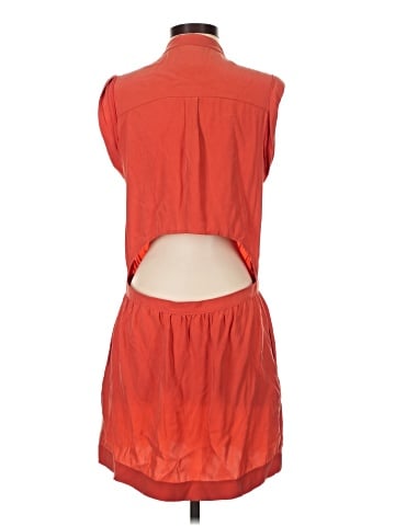 Koch Casual Dress (view 2)