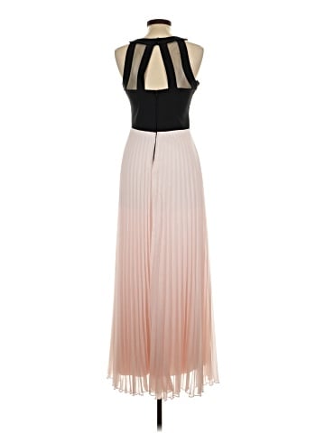 Ruby Rox Cocktail Dress (view 2)