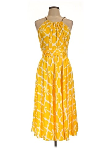 Diane von Furstenberg Casual Dress (view 1)