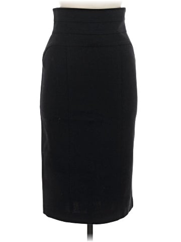 Robert Rodriguez Casual Skirt (view 1)