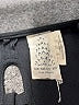 Free People Black Sleeveless Blouse Size S (estimated) - photo 7