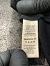 Free People Black Sleeveless Blouse Size S (estimated) - photo 8