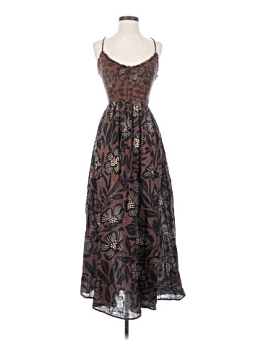 Free People Cocktail Dress (view 1)