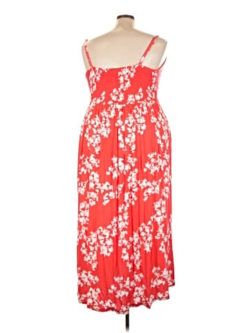 Ellos Casual Dress (view 2)