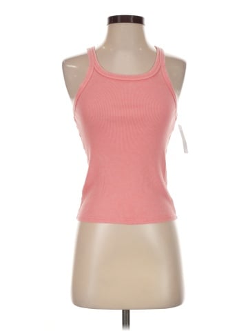 American Eagle Outfitters Tank Top (view 1)