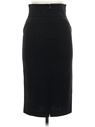Robert Rodriguez Casual Skirt (view 2)