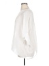 SOFIA Ivory 3/4 Sleeve Blouse Size 1X (estimated) - photo 5
