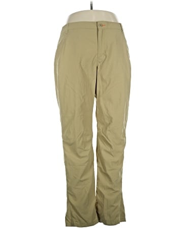 Orvis Casual Pants (view 1)