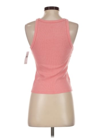 American Eagle Outfitters Tank Top (view 2)