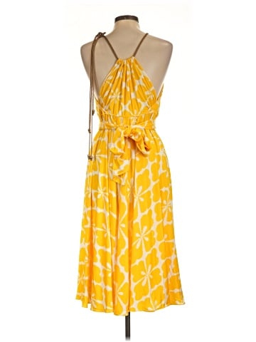 Diane von Furstenberg Casual Dress (view 2)
