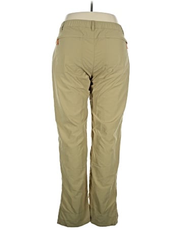 Orvis Casual Pants (view 2)