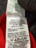 J.Crew Solid Red Shorts Size 2X - photo 4