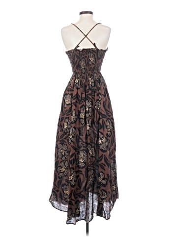 Free People Cocktail Dress (view 2)