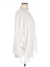 SOFIA Ivory 3/4 Sleeve Blouse Size 1X (estimated) - photo 4