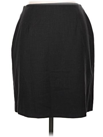 Cache Formal Skirt (view 2)