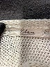 Elan Tweed Ivory Pullover Sweater Size S - photo 7