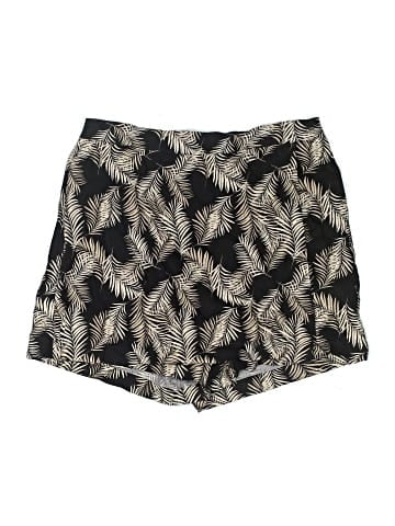 Ellen Tracy Skort (view 1)