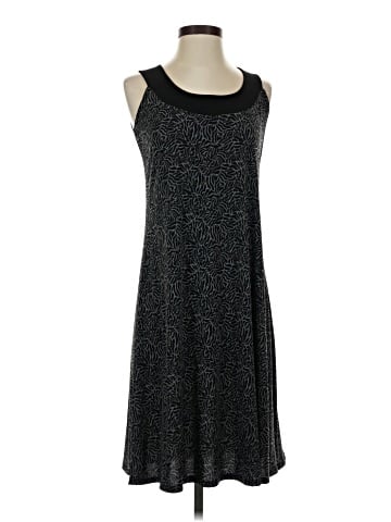 Ellen Parker Sleeveless Top (view 1)