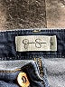 Jessica Simpson Blue Jeans Size 25 waist - photo 4