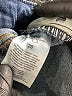 Jessica Simpson Blue Jeans Size 25 waist - photo 5