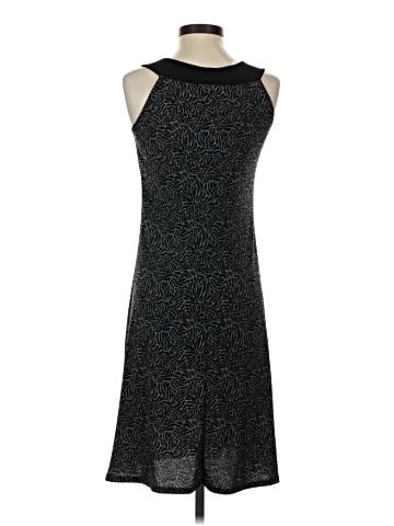Ellen Parker Sleeveless Top (view 2)