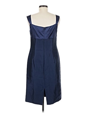 Adrianna Papell Cocktail Dress (view 2)