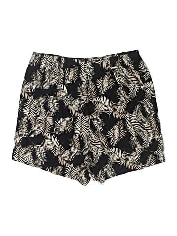Ellen Tracy Skort (view 2)