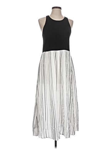 Lou & Grey Casual Dress (view 1)