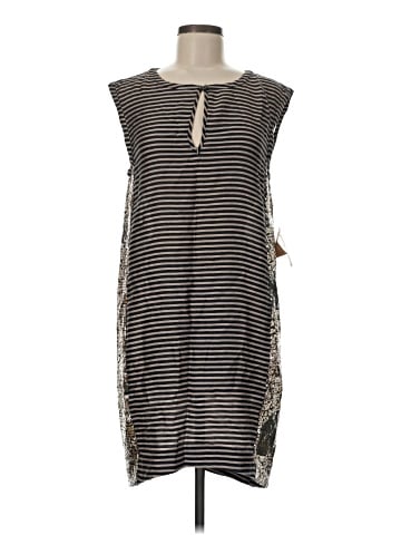 RACHEL Rachel Roy Casual Dress (view 1)