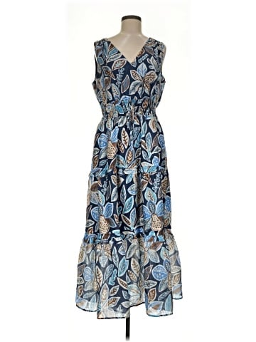 Jane and Delancey Cocktail Dress (view 1)