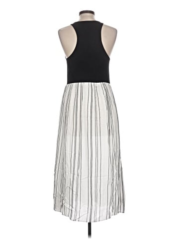 Lou & Grey Casual Dress (view 2)