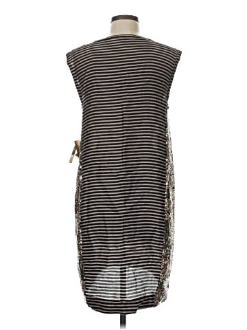 RACHEL Rachel Roy Casual Dress (view 2)