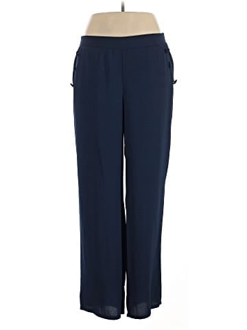 I.N. Studio Casual Pants (view 1)